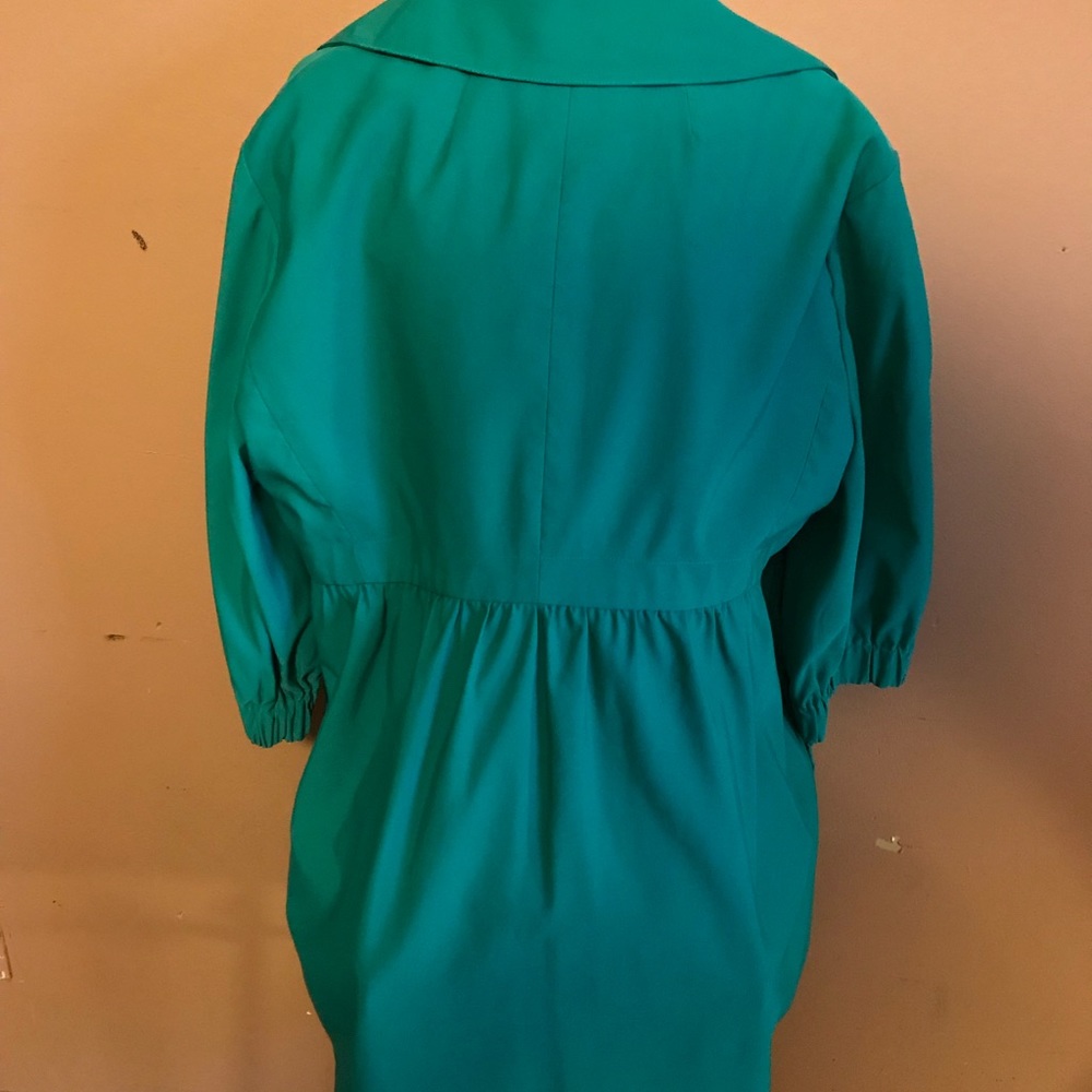 Jacket - Picture 2 of 2